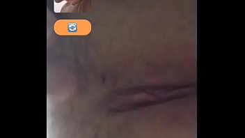 Preview 2 of Wwwxvideos Malayalam Com - she like see me cum