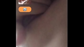 Preview 3 of Wwwxvideos Malayalam Com - she like see me cum