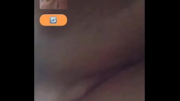 Preview 4 of Wwwxvideos Malayalam Com - she like see me cum