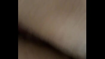 Preview 2 of Sixe Video Bani - Levando no pelo