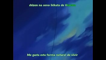 Preview 1 of Foxy Series - Hunter x Hunter (1999) cap 1