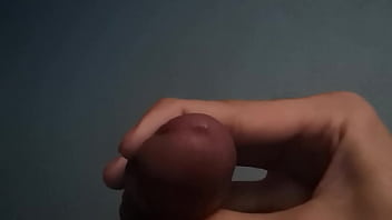 Preview 2 of She Saw My Dick - 3 vids and were coming out