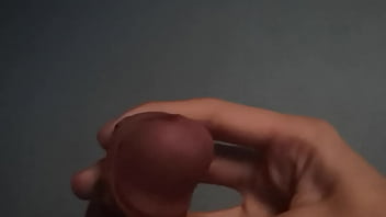Preview 3 of She Saw My Dick - 3 vids and were coming out