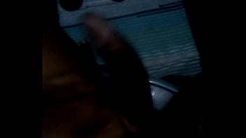 Preview 1 of Sane Sani Leoni Xxx Sex - Brincando com a rola