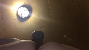 Preview 2 of Kiki Taylor - Tight pussy gets destroyed by huge thick black dick balls deep orgasm