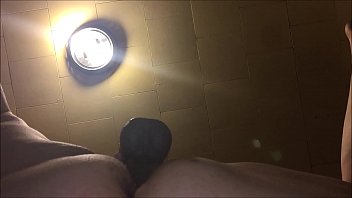 Preview 3 of Kiki Taylor - Tight pussy gets destroyed by huge thick black dick balls deep orgasm