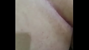 Preview 1 of 2018 Sxe Viodes - fucking the ass