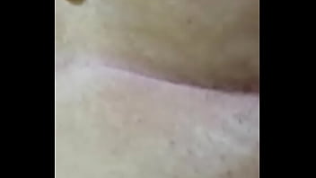 Preview 4 of 2018 Sxe Viodes - fucking the ass