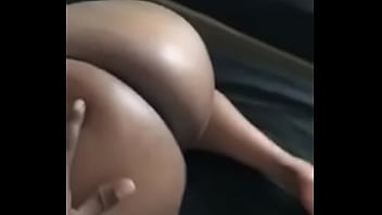 Preview 3 of Sex Bhabi Kerla - Big fat ass