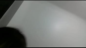 Preview 4 of Skool Sexx - Ddd