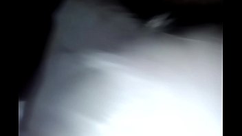 Preview 3 of Cxxx Eglish Video Rajshtani - otaku mamando rico  la  verga