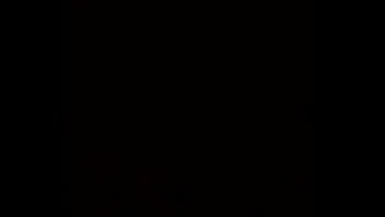 Preview 1 of Xxx Hotal Rom - Black african Dick