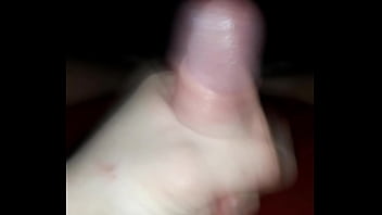 Preview 3 of Bal Xxx Hd Video - Me wanking