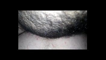 Preview 3 of Gay Spycsm - Ass first time full video