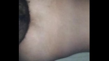Preview 1 of Gay Spycsm - Ass first time full video