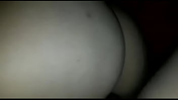 Preview 4 of Xxnx Khalifa - La amante 2.(,  video3)