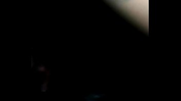 Preview 2 of Www Xxxxx Vdo Se - puta bien cojida