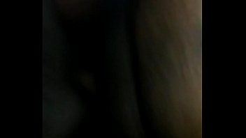 Preview 3 of Www Xxxxx Vdo Se - puta bien cojida