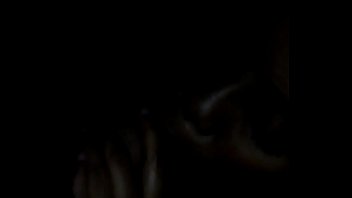 Preview 1 of Www Xxxxx Vdo Se - puta bien cojida