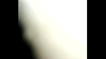 Preview 4 of Www Xxxxx Vdo Se - puta bien cojida