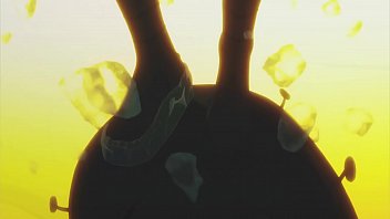 Preview 2 of Ammo J - Re:Zero Capitulo 3 Subs espa&ntilde_ol latinoamerica
