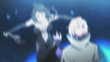 Preview 3 of Ammo J - Re:Zero Capitulo 3 Subs espa&ntilde_ol latinoamerica