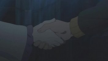 Preview 4 of Ammo J - Re:Zero Capitulo 3 Subs espa&ntilde_ol latinoamerica