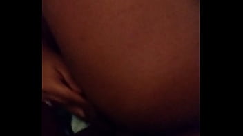 Preview 1 of Erza And Grey Fairy Tail - Duke Diccem and ebony wife sexy