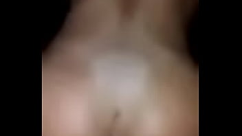 Preview 4 of Xxx Jete - Nueva cogida---video completo aqui--  http://mitly.us/dCZ5UBD