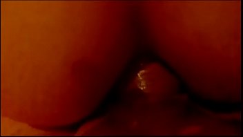 Preview 3 of Bipasha Basu Porn Movie - donata argentina la colita es mi preferida