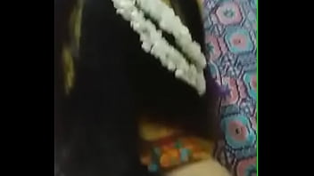 Preview 2 of Booty Bbw Fuck Aunty - Hot And Saxcy 9599341816 Call Girls In Delhi Servicre