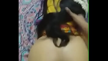 Preview 3 of Booty Bbw Fuck Aunty - Hot And Saxcy 9599341816 Call Girls In Delhi Servicre