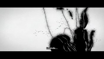 Preview 4 of Women Fisting Men Elbow D - Mob Psycho 100 II EP 5 LEGENDADO-BR