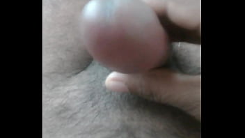 Preview 2 of Barbara Motor Nude Scene - desi
