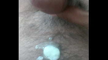 Preview 4 of Barbara Motor Nude Scene - desi
