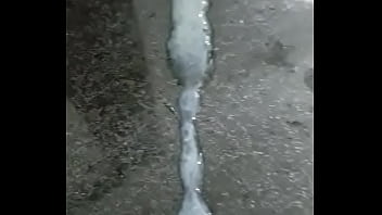 Preview 3 of Tiny Boobs Tube - Botando o passivo pra beber leite