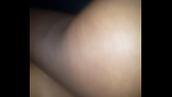 Preview 4 of Dese Puran - BlackNNasty