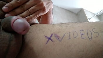 Preview 2 of Satin Blouse Wam - Verificaci&oacute_n x videos