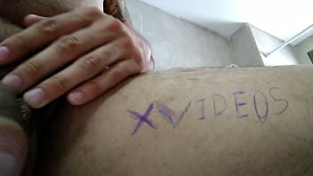 Preview 1 of Satin Blouse Wam - Verificaci&oacute_n x videos