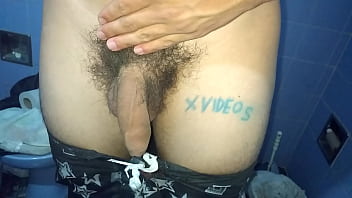 Preview 3 of Uflash Bus - Quiero verificar mi cuenta