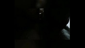 Preview 1 of India Old Man Sex Vil - My step cousin fuck me very badly