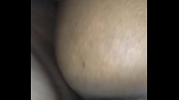 Preview 1 of Heronis Xxx Vidios - Atlanta #BBW #d. #creamy