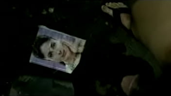Preview 4 of Porno Ivana Onlain Gdj - piss tribute on Randi Kareena Kapoor Khan