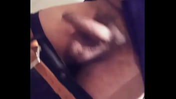 Preview 2 of Home Aone - Floppy cock