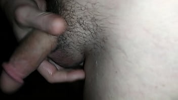 Preview 2 of Doggy Style Sex Orgasm - Amateur Male Model soloboy masturbation big cock