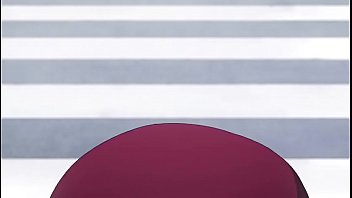 Preview 4 of Bf Xxhx Hd - Kaguya-sama Love is War legendado epis&oacute_dio 3