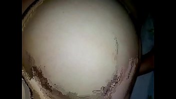 Preview 3 of Sunny Leon Porn Download - Esposa bucetuda