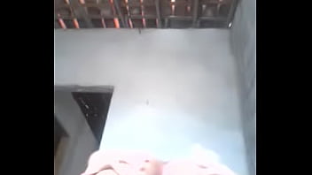 Preview 3 of Meha Sex Com - Um dos maiores rabos de Fortaleza. https://twitter.com/rabudofortalce