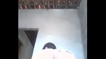Preview 1 of Meha Sex Com - Um dos maiores rabos de Fortaleza. https://twitter.com/rabudofortalce
