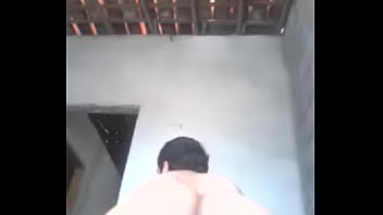 Preview 4 of Meha Sex Com - Um dos maiores rabos de Fortaleza. https://twitter.com/rabudofortalce